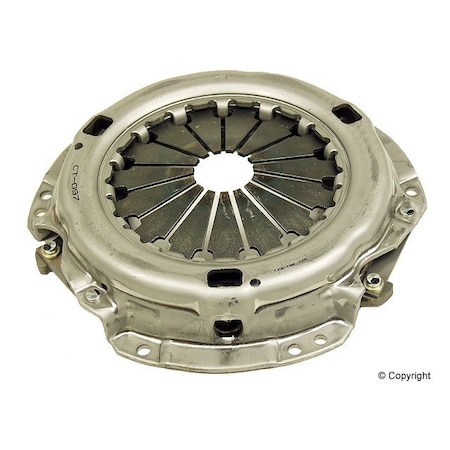 Aisin Clutch Cover, Cm008 CM008